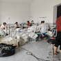 荆州 - 荆州 - 八岭山 - 小批量精品加工可直接来料加工