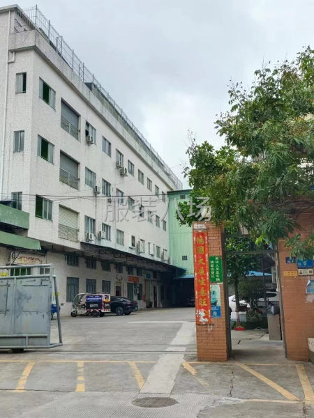 仓库仓库仓库-第1张图片