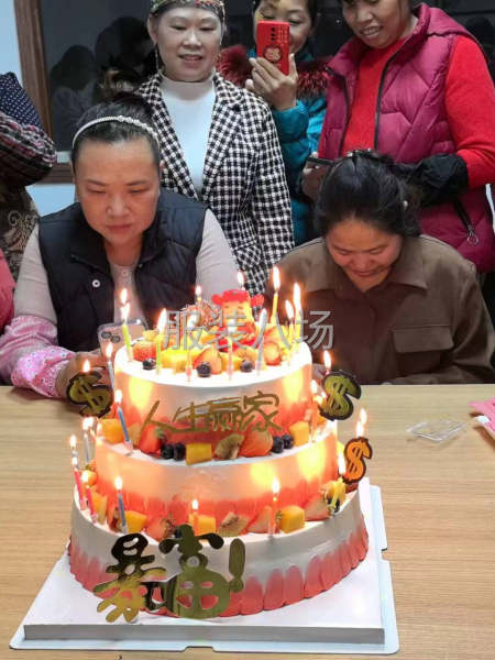 仓库仓库仓库-第4张图片