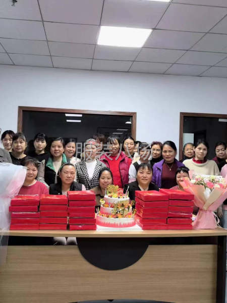 仓库仓库仓库-第5张图片