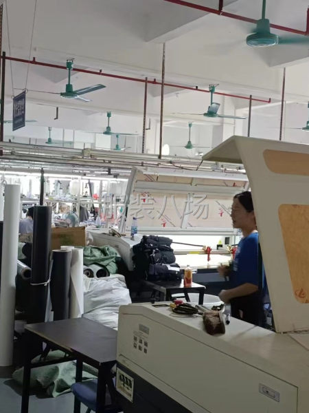 仓库仓库仓库-第6张图片