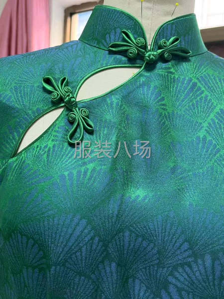 技术好的缝纫工-第4张图片