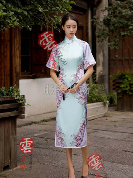 技术好的缝纫工-第3张图片