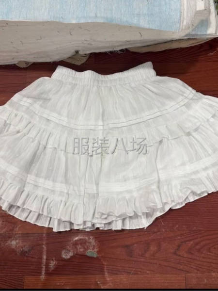 佳利传业电脑打条厂、激光裁片切割刀厂-第2张图片