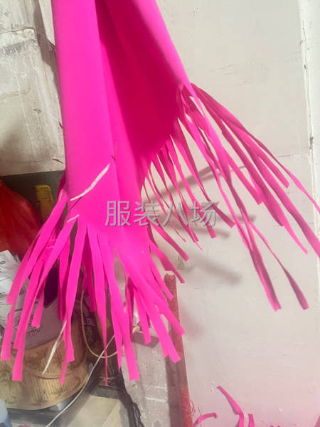佳利传业电脑打条厂、激光裁片切割刀厂-第6张图片