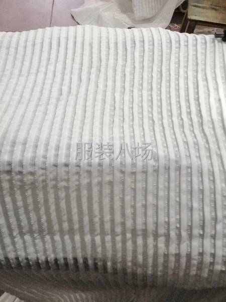 佳利传业电脑打条厂、激光裁片切割刀厂-第4张图片