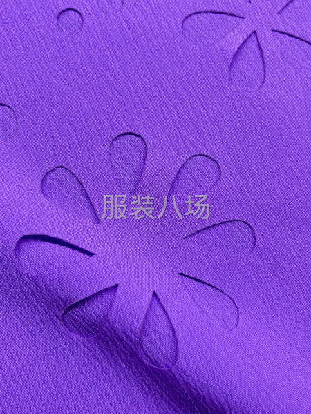 佳利传业电脑打条厂、激光裁片切割刀厂-第5张图片