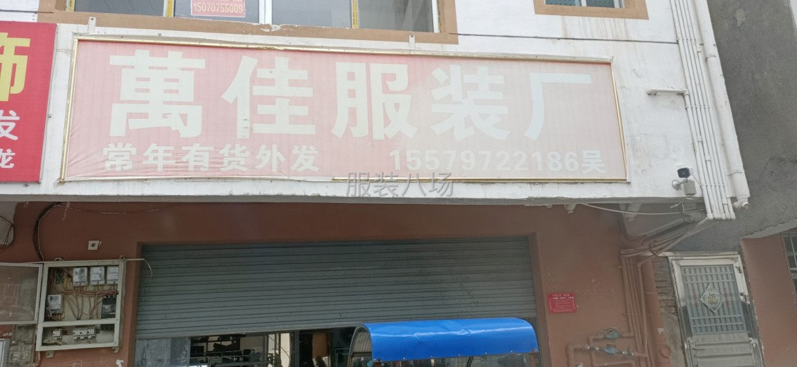精益求精-第1张图片