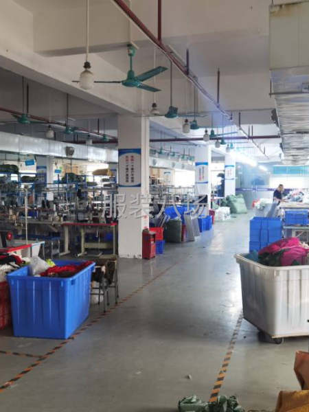 塘步東1200方廠房低價出轉樓下就是招工點-第4張圖片