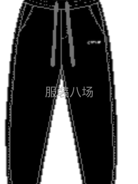 长期做针织单裤诚招自做自锁3名(夫妻对优先)-第1张图片