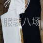 广州 - 海珠区 - 华洲 - 女裤处理，有需要的联系，非诚...