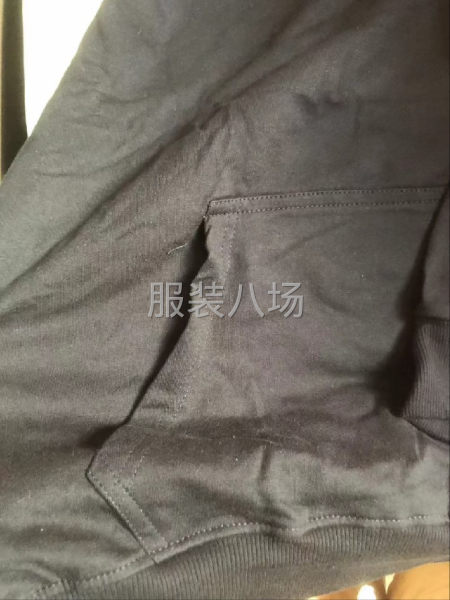 260克的毛圈纯棉-第7张图片