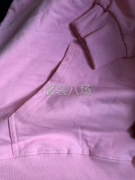 260克的毛圈纯棉-第1张图片