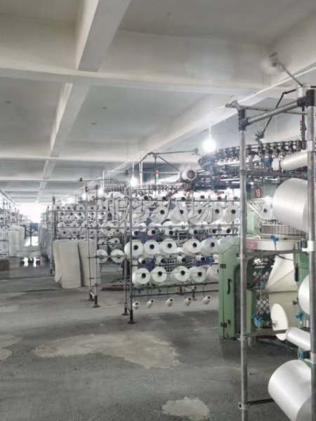 针织面料厂家-第6张图片