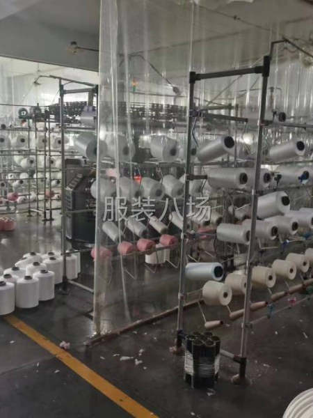 针织面料厂家-第4张图片
