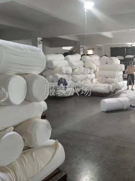 针织面料厂家-第7张图片