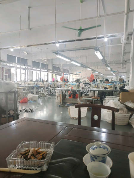 招精品车工10名-第1张图片