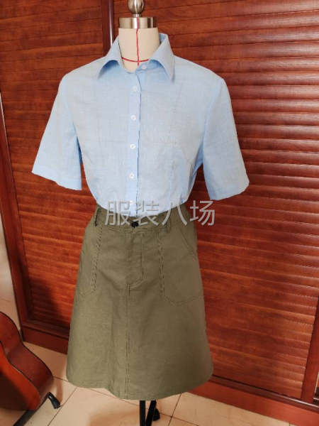 承接各款式服装-第6张图片