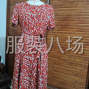 南昌 - 新建縣 - 長堎 - 承接各款式服裝