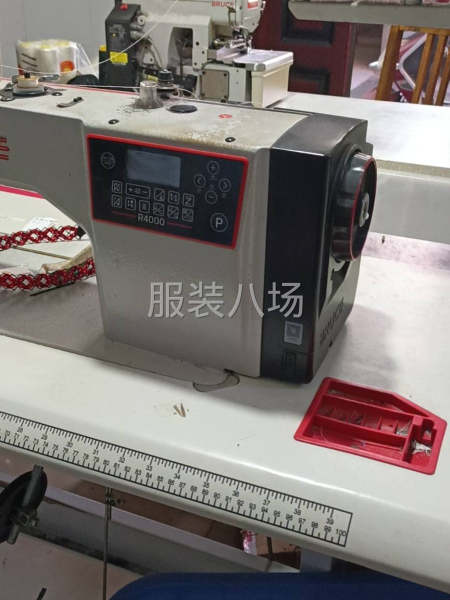 3人接裁片-第1张图片