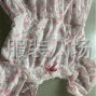 广州 - 海珠区 - 瑞宝 - 雪纺连衣裙和针织连衣裙