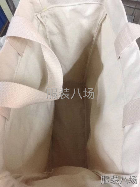 20年老缝纫承接各种缝纫加工-第4张图片