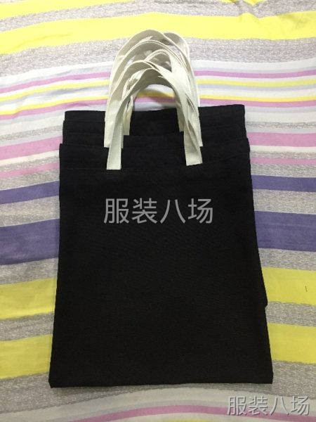 20年老缝纫承接各种缝纫加工-第7张图片