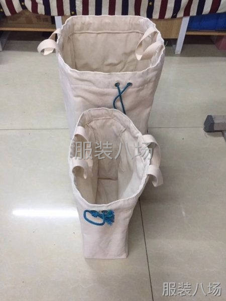 20年老缝纫承接各种缝纫加工-第3张图片