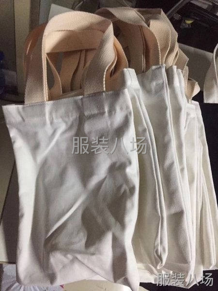 20年老缝纫承接各种缝纫加工-第8张图片