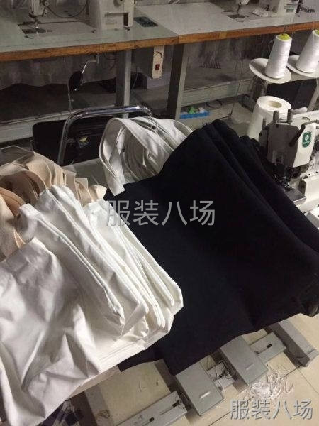 20年老缝纫承接各种缝纫加工-第5张图片