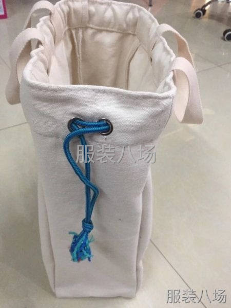 20年老缝纫承接各种缝纫加工-第2张图片