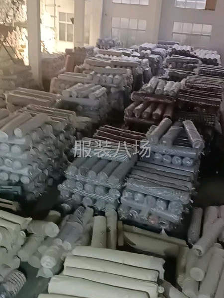 源头面料工厂-第1张图片