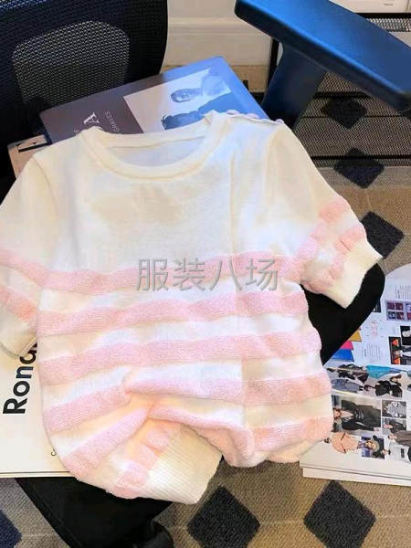 广东大郎毛织源头实力工厂-第4张图片