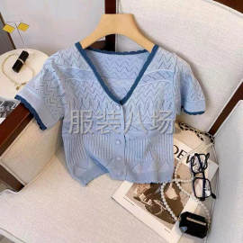 undefined - 广东大郎毛织源头实力工厂 - 图5