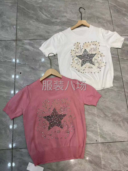 广东大郎毛织源头实力工厂-第3张图片