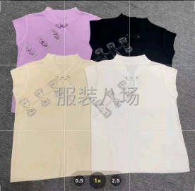 undefined - 广东大郎毛织源头实力工厂 - 图6