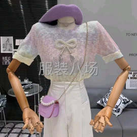undefined - 广东大郎毛织源头实力工厂 - 图1
