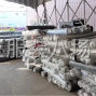 扬州 - 邗江 - 汊河 - 我们公司长期大量专业回收各种...