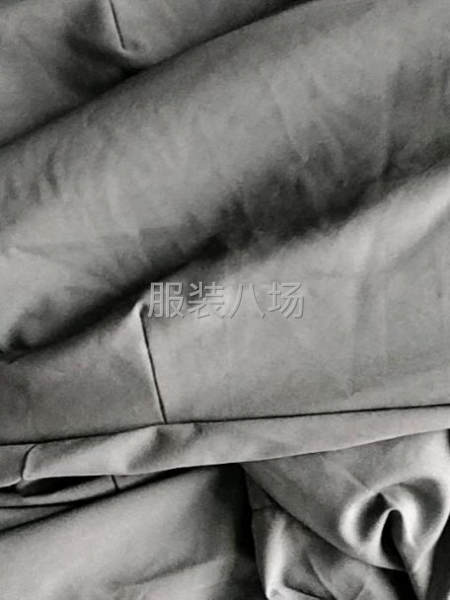 四面弹裤子-第2张图片