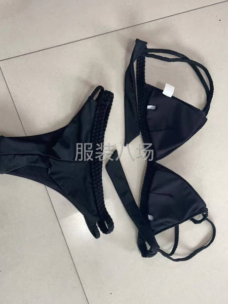 大量泳装外发清加工-第8张图片