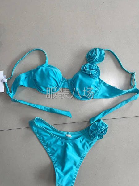 大量泳装外发清加工-第7张图片