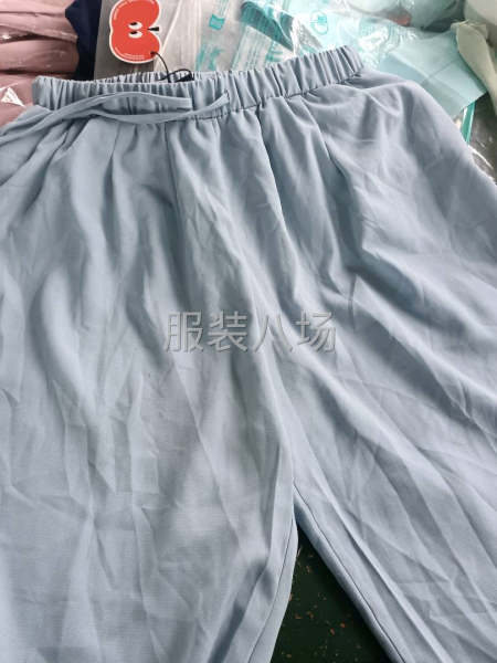 尋客戶，可長期合作-第5張圖片