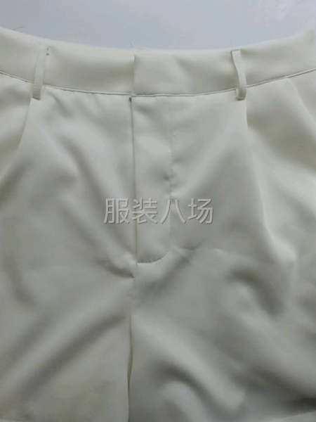 尋客戶，可長期合作-第2張圖片