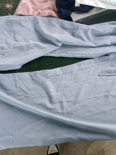 尋客戶，可長期合作-第6張圖片