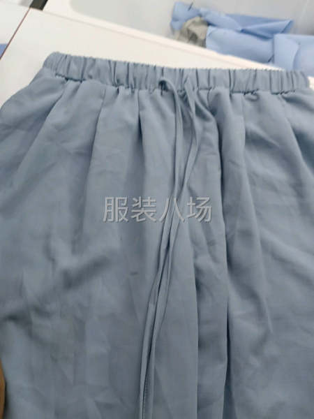 尋客戶，可長期合作-第4張圖片