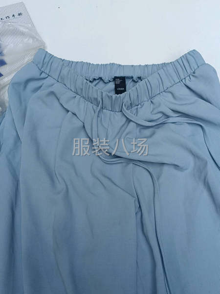 尋客戶，可長期合作-第8張圖片