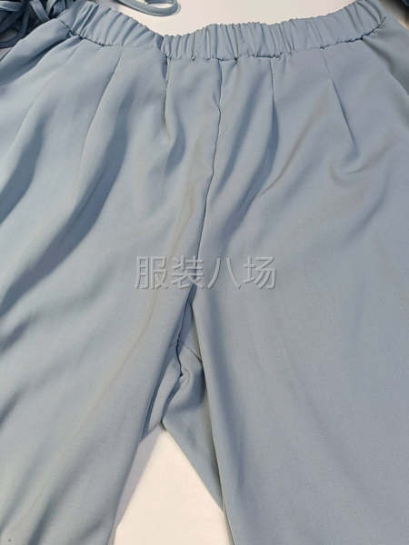 尋客戶，可長期合作-第3張圖片