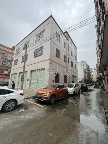 商业整栋出租-第2张图片