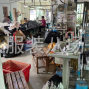 广州 - 海珠区 - 赤岗 - 寻针、梭织女装客户长期合作
