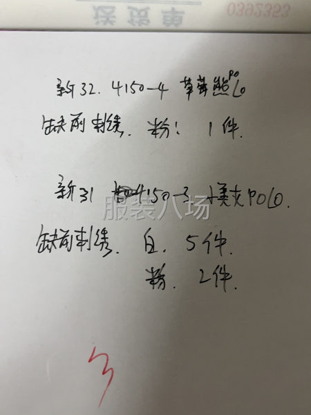 找長(zhǎng)期合作老板，你量大我出貨快-第1張圖片